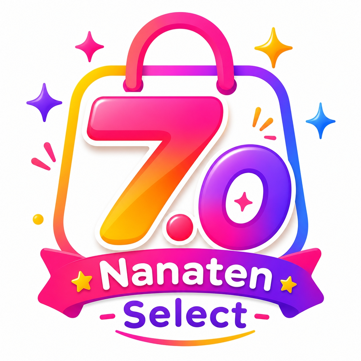 ななてんセレクト編集部のアバター